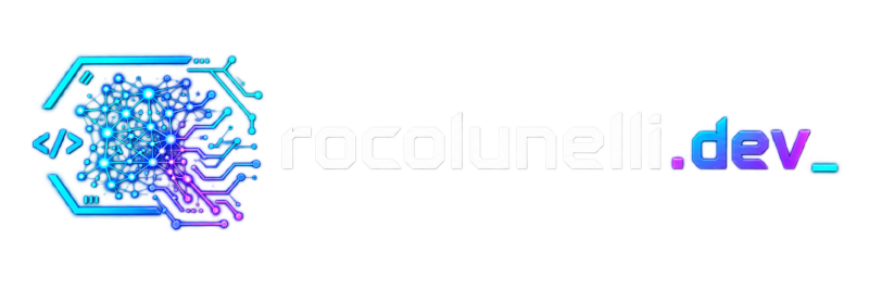 rocolunelli.dev
